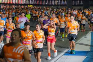 BIB: 27022, 27084, 114, 27175, 28913, 25222
                            <button type="button" onclick="openModal(22827648)" class="btn btn-primary btn-sm float-right btn-popup" data-toggle="modal" data-target=".modal-high-quality">
                        <i class="fas fa-shopping-cart"></i> Add to Cart
                    </button>
                                            <button type="button" onclick="isThisMe(22827648, true)" class="btn btn-success btn-sm float-right btn-popup btn-isme hidden" data-toggle="tooltip" data-placement="bottom" title="นี่คือรูปของคุณใช่ไหม คลิกที่นี่เพื่อเอาเข้าอัลบั้ม">
                        <i class="fas fa-plus"></i> Add to album
                    </button>
                    <button type="button" onclick="isThisMe(22827648, false)" class="btn btn-warning btn-sm float-right btn-popup btn-isnotme hidden">
                        <i class="fas fa-ban"></i> Remove from album
                    </button>